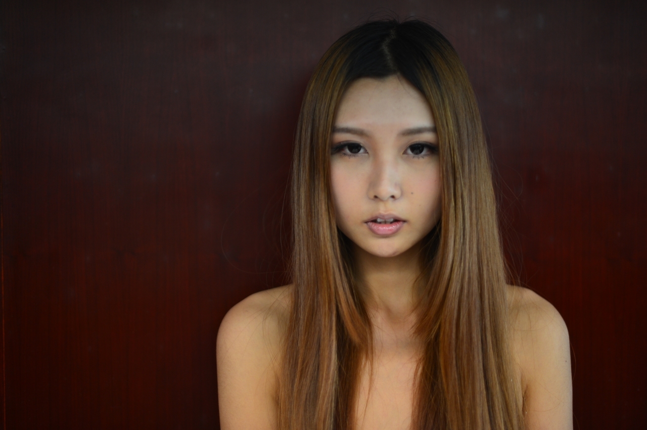 希威社 林立童.2014.04.30(N) 5